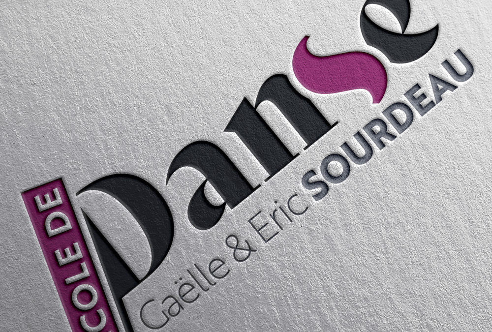 Ecole de danse Eric Sourdeau