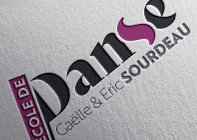 Ecole de danse Eric Sourdeau