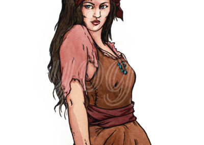 Illustration_Neuenbourg_Estrangere