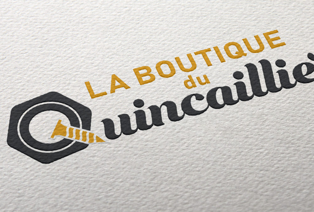 La Boutique du Quincaillier