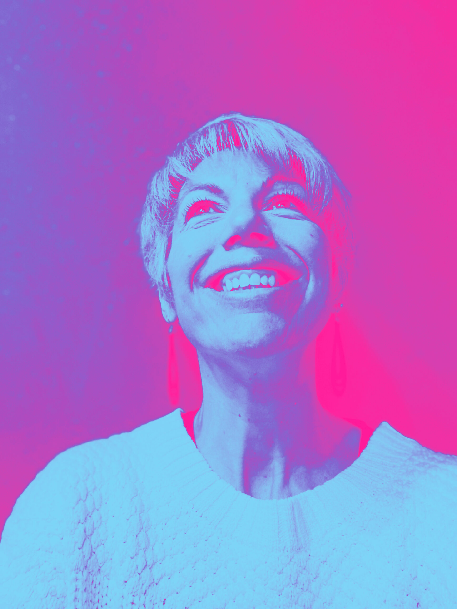 Orianne Nivlet-Barthélémy